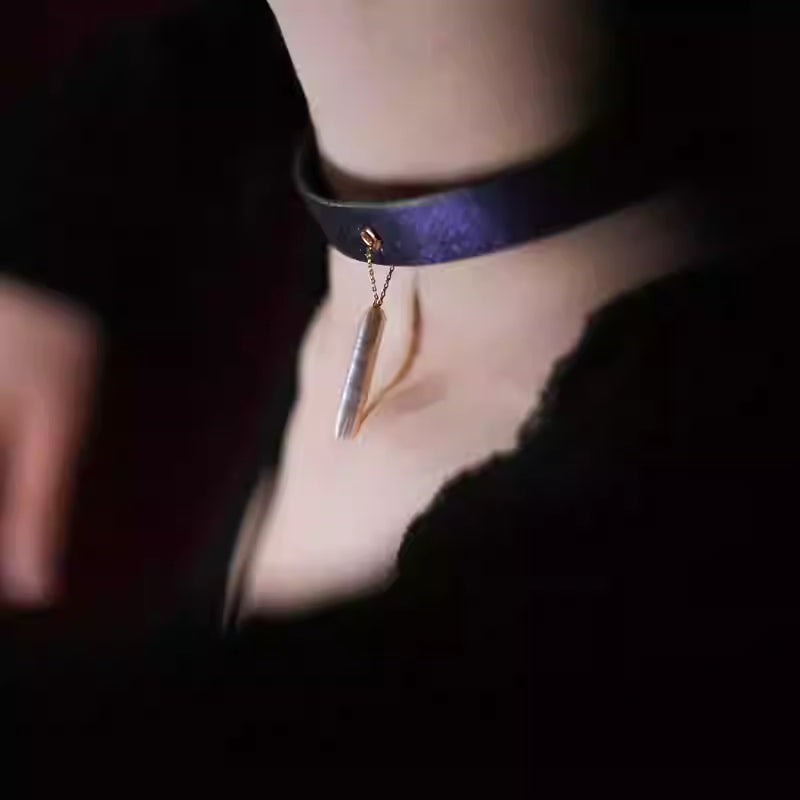 Day Collars
