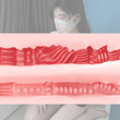 Elite Sensory Simulation System | Advanced Bio-Silicone Personal Wellness Module